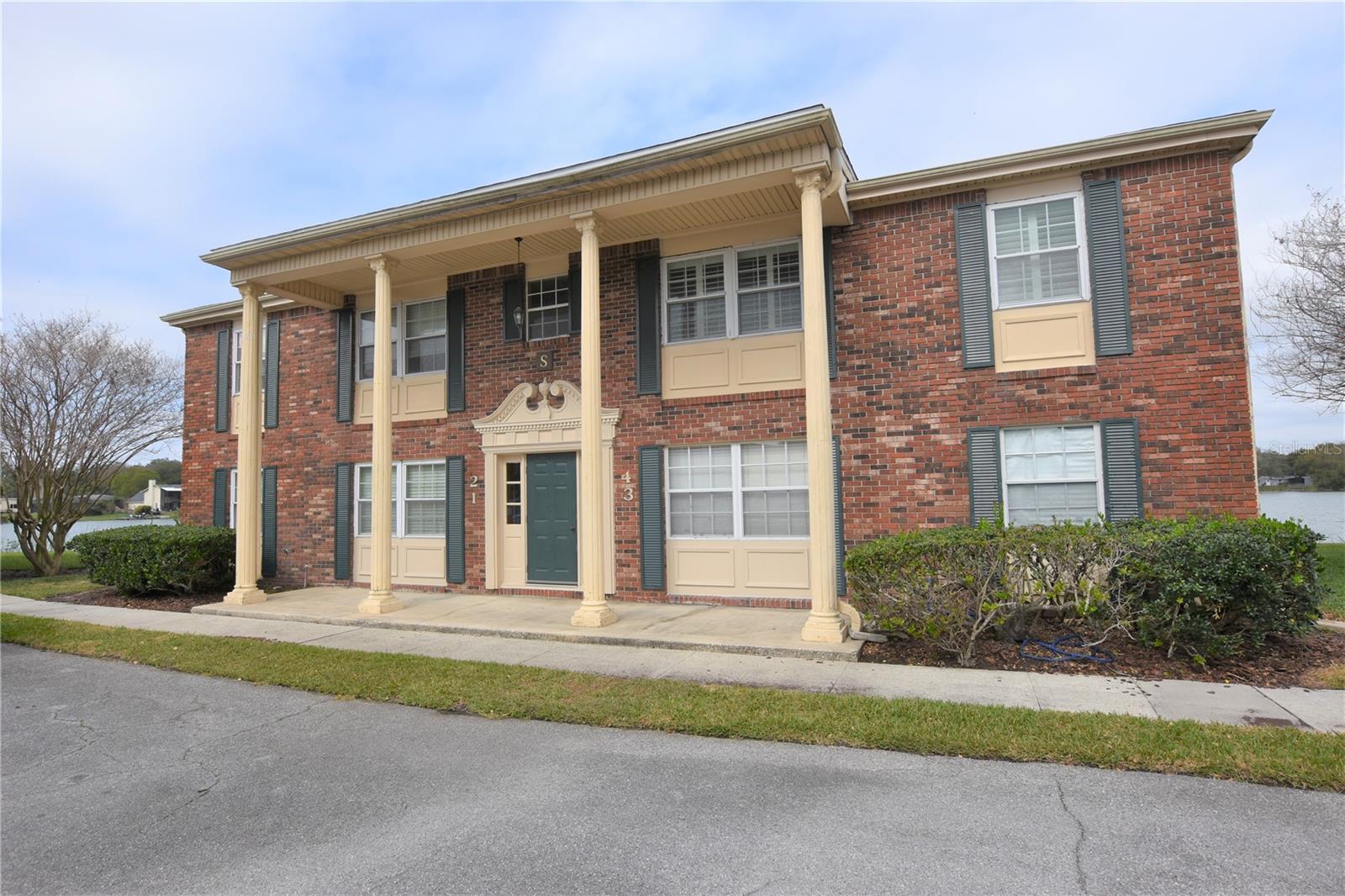 1920 Edgewood Drive, FL