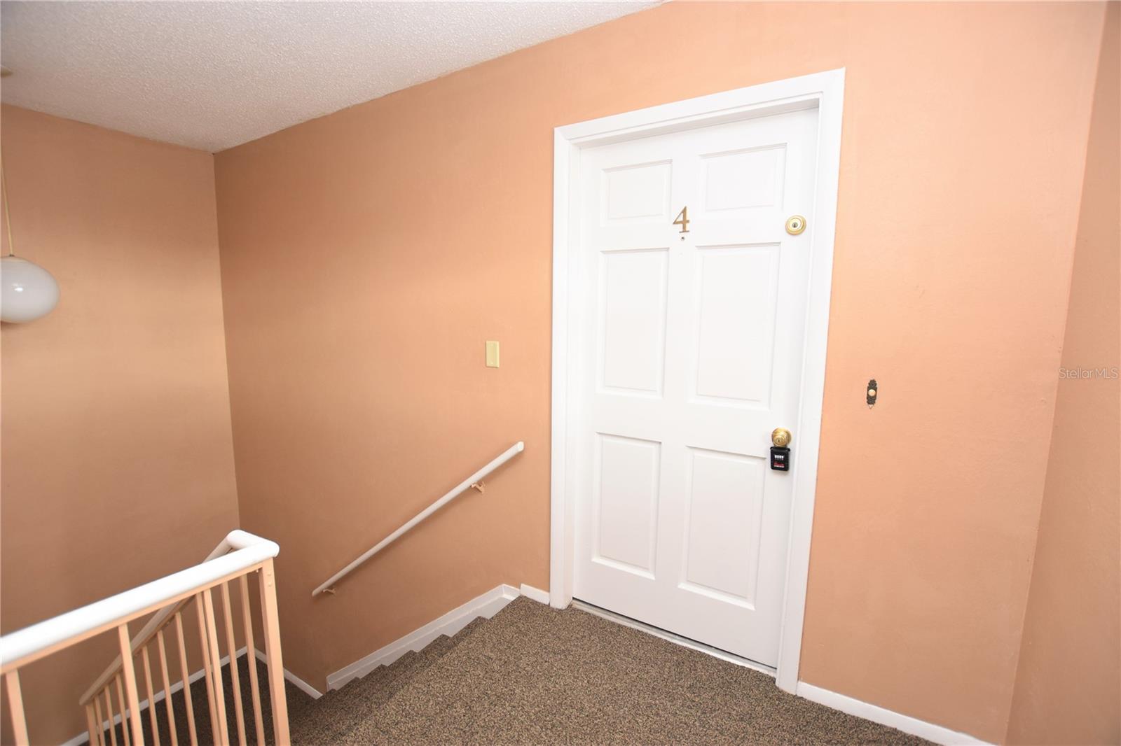 1920 Edgewood Drive, FL