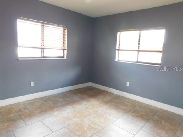 4322 18th Place, FL