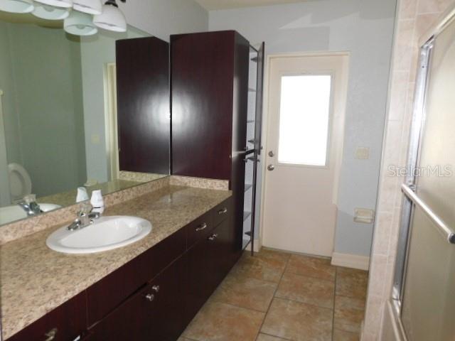 4322 18th Place, FL