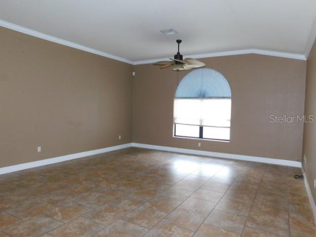 4322 18th Place, FL