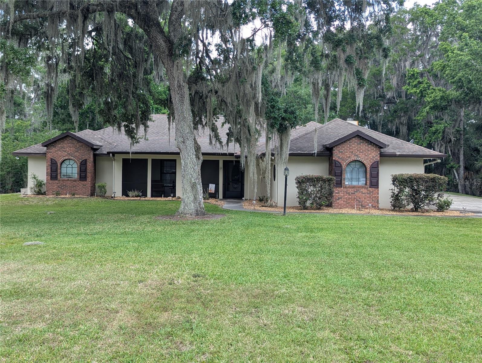 8930 17th Court, FL