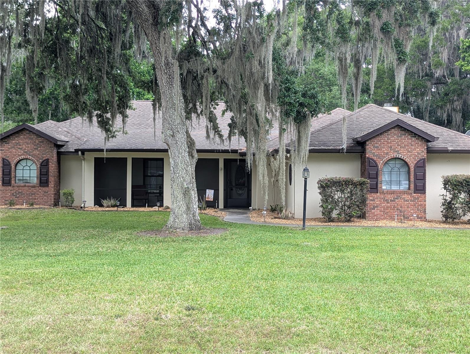 8930 17th Court, FL