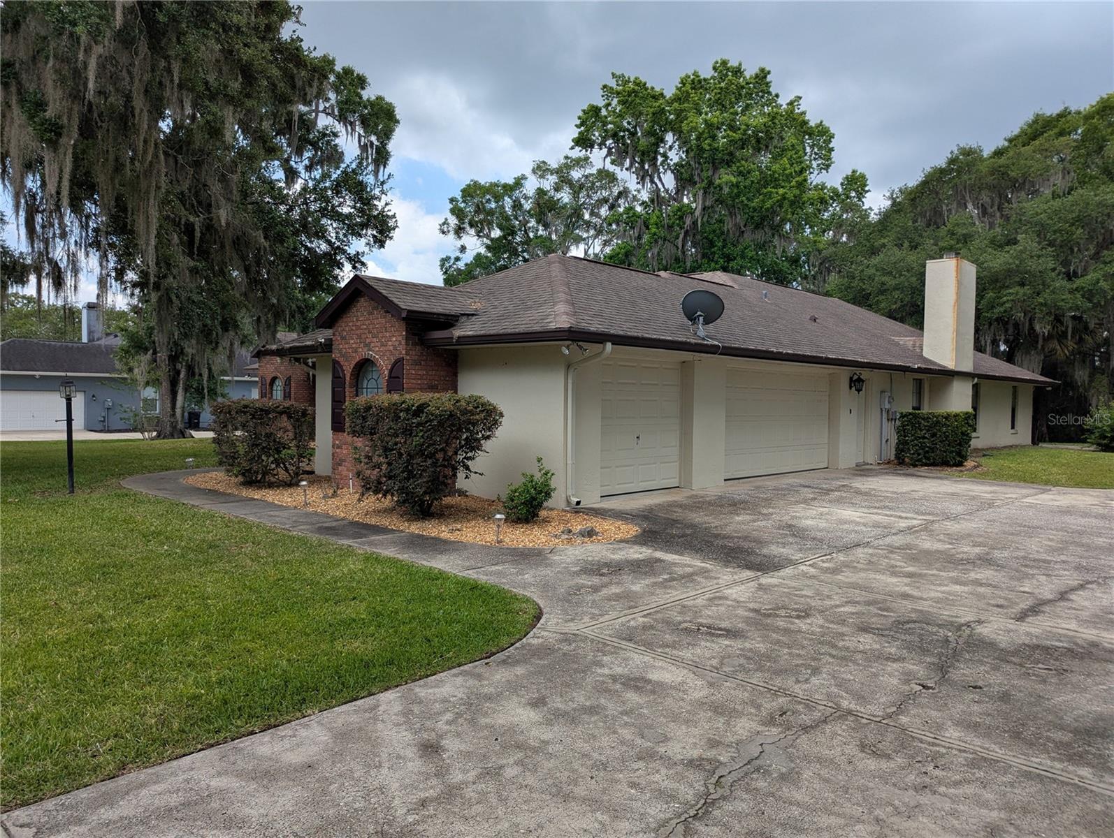 8930 17th Court, FL