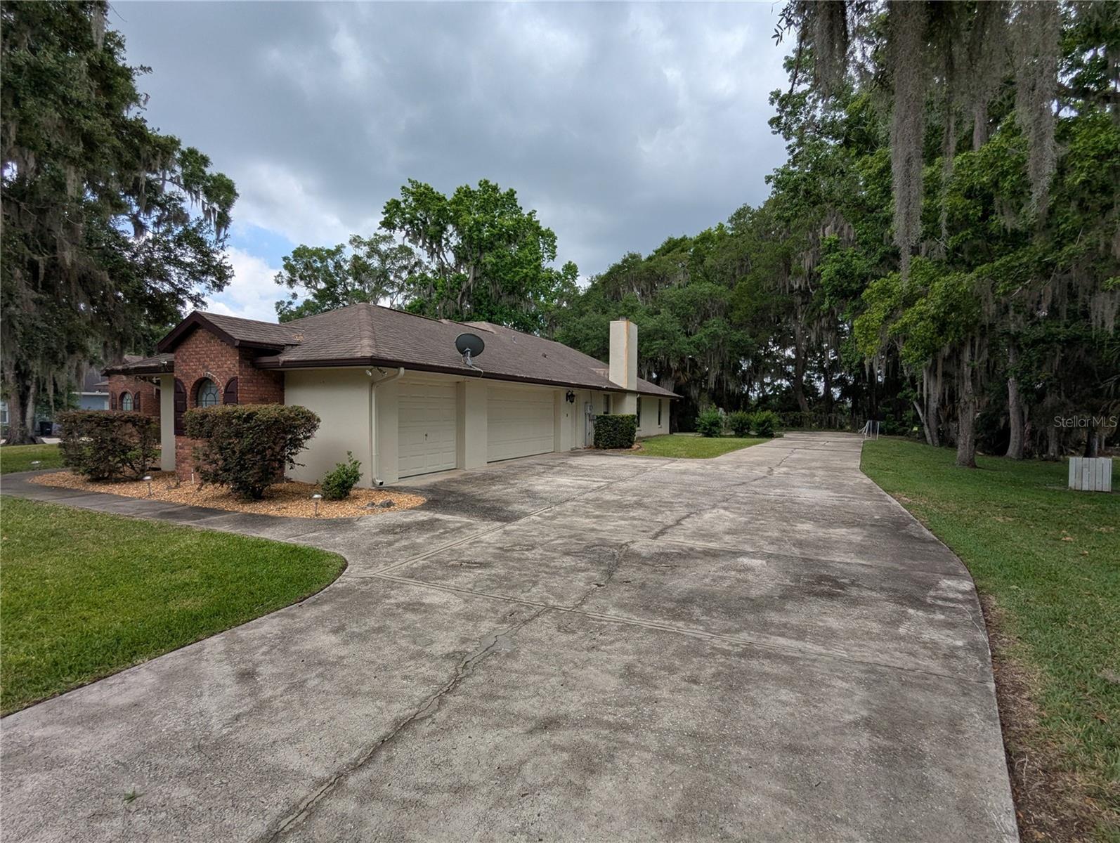 8930 17th Court, FL