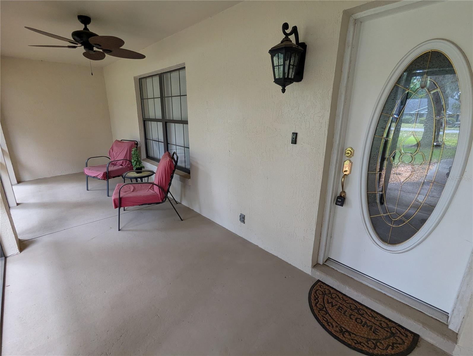 8930 17th Court, FL