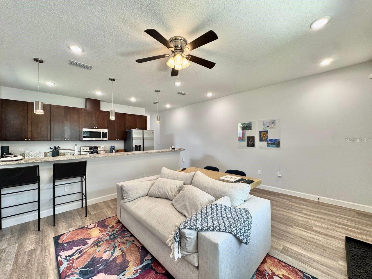 4409 36th Street, FL