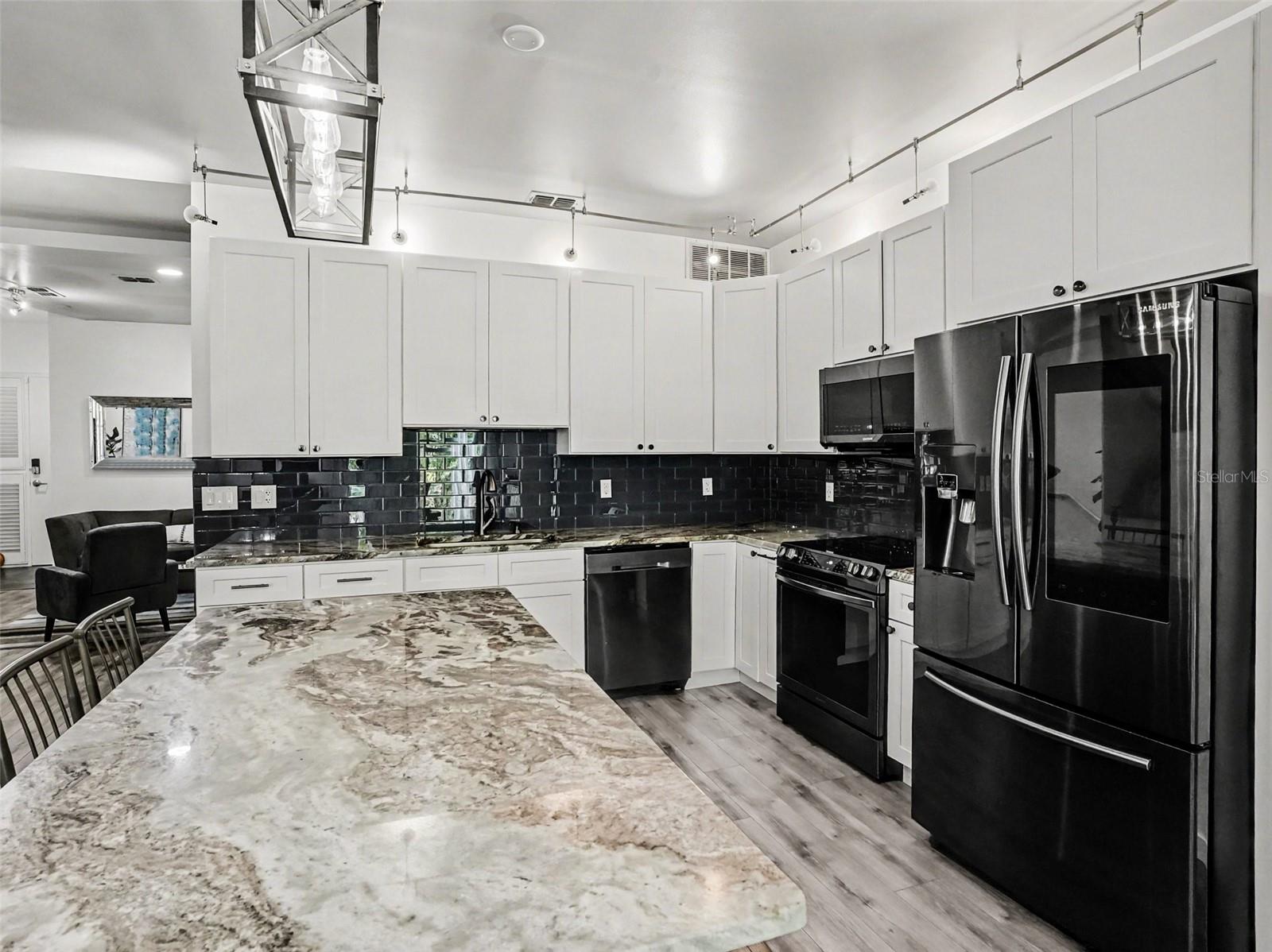 1 Eola Drive, FL