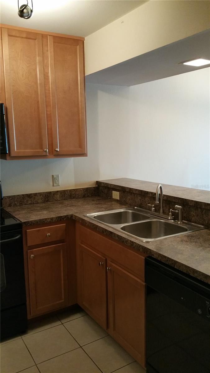 2934 Plaza Terrace Drive, FL