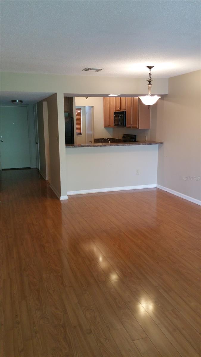 2934 Plaza Terrace Drive, FL
