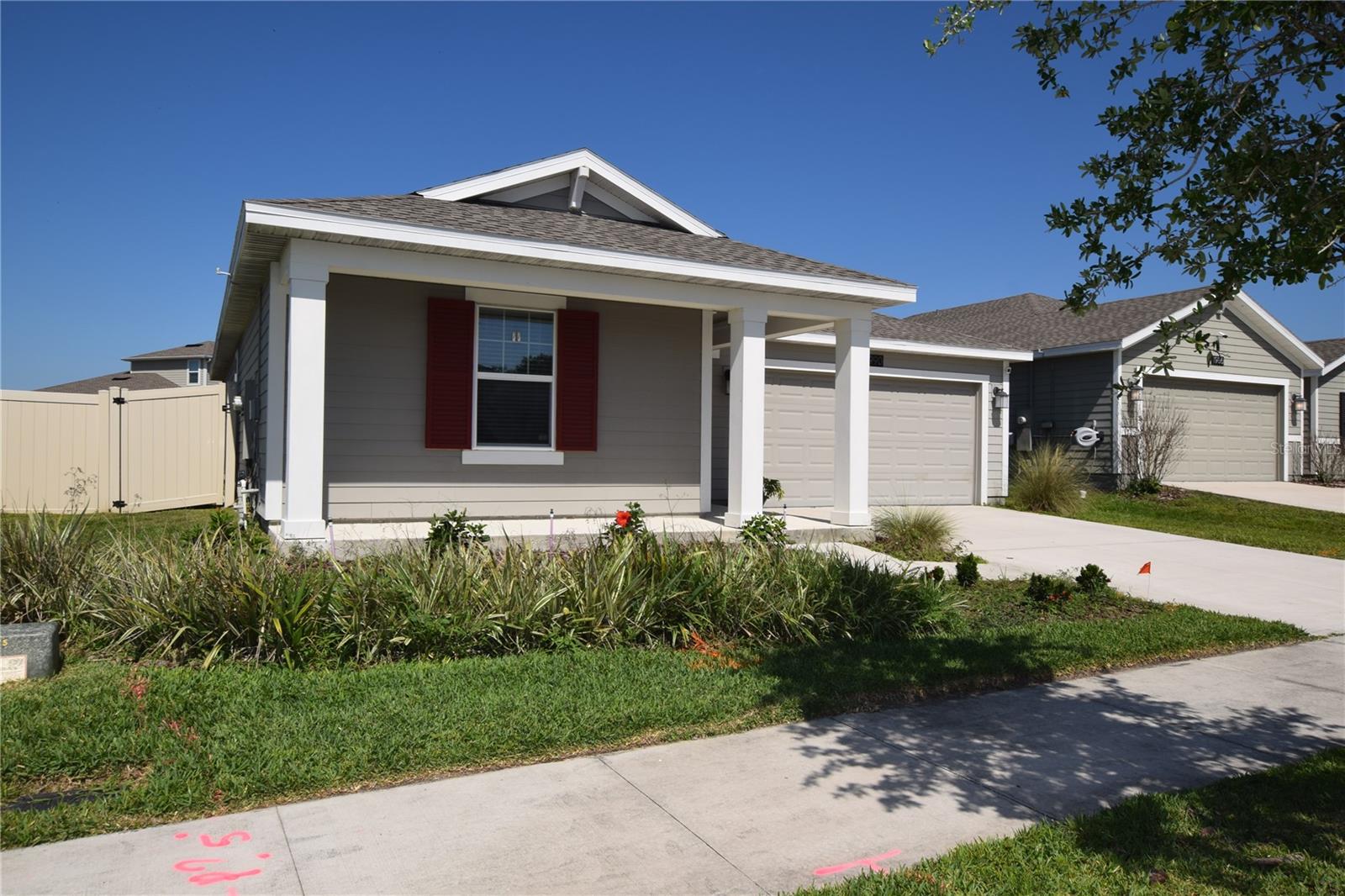 1990 Cricket Cradle Drive, FL
