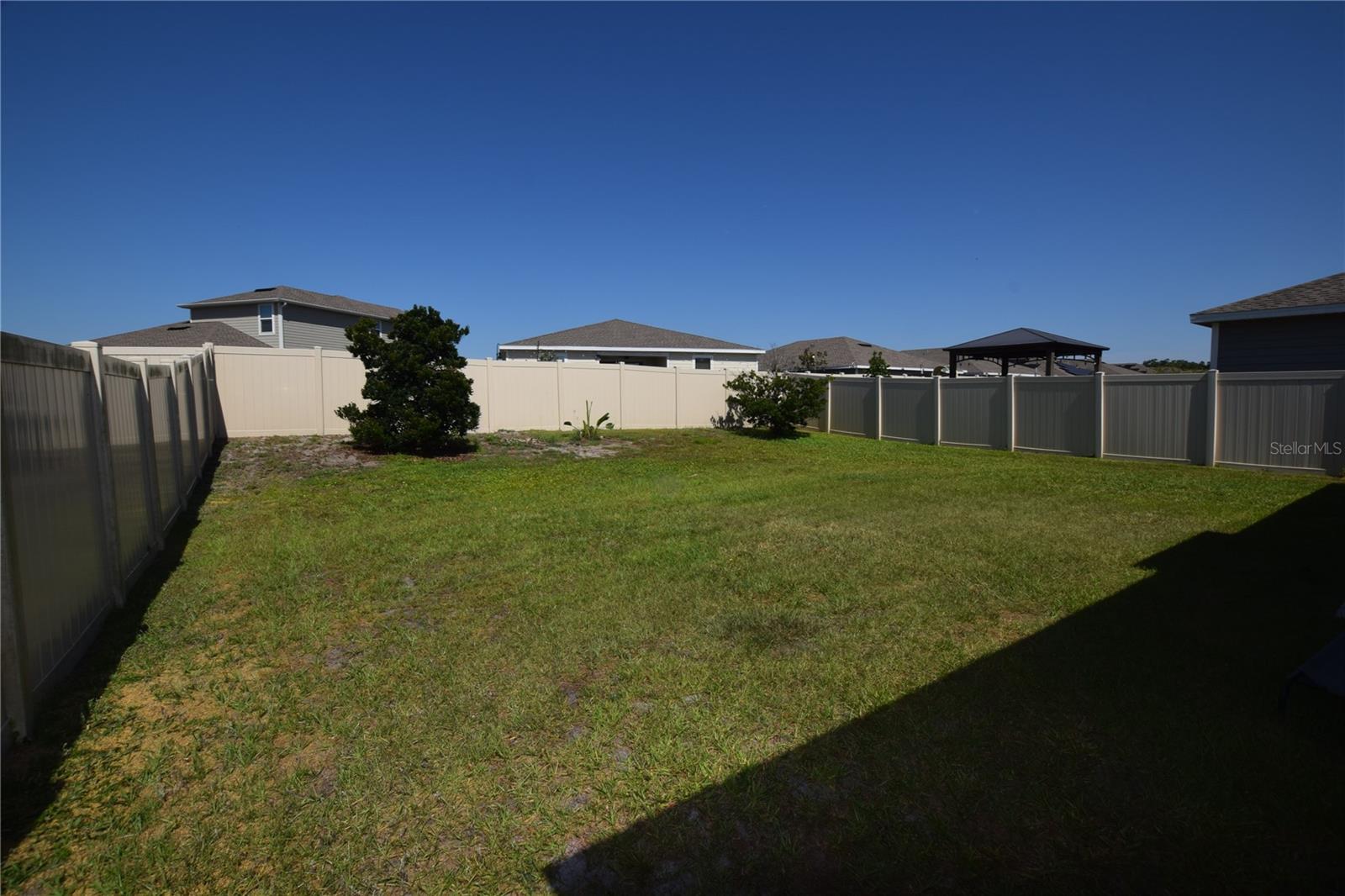 1990 Cricket Cradle Drive, FL