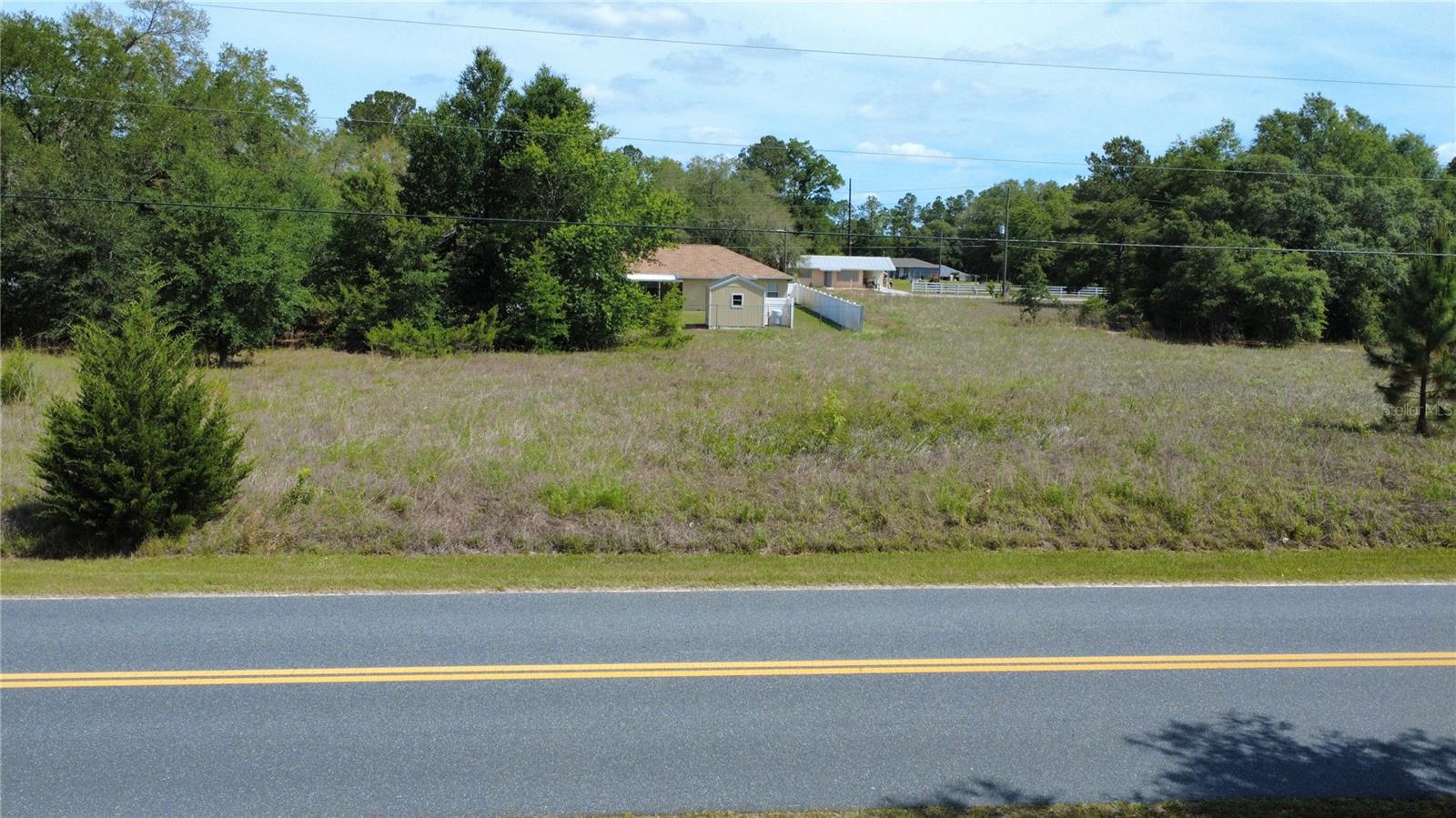 Beach Boulevard, FL