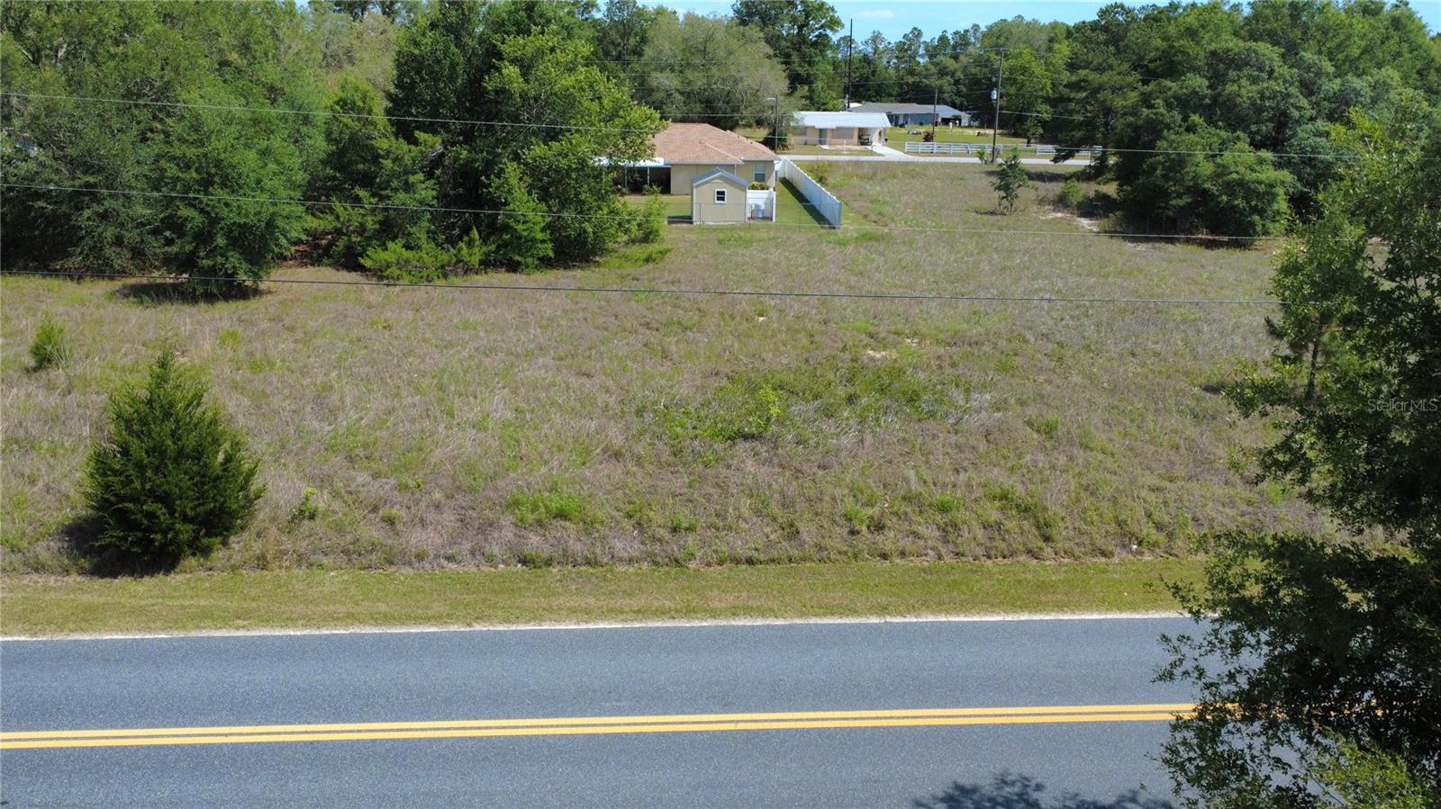 Beach Boulevard, FL