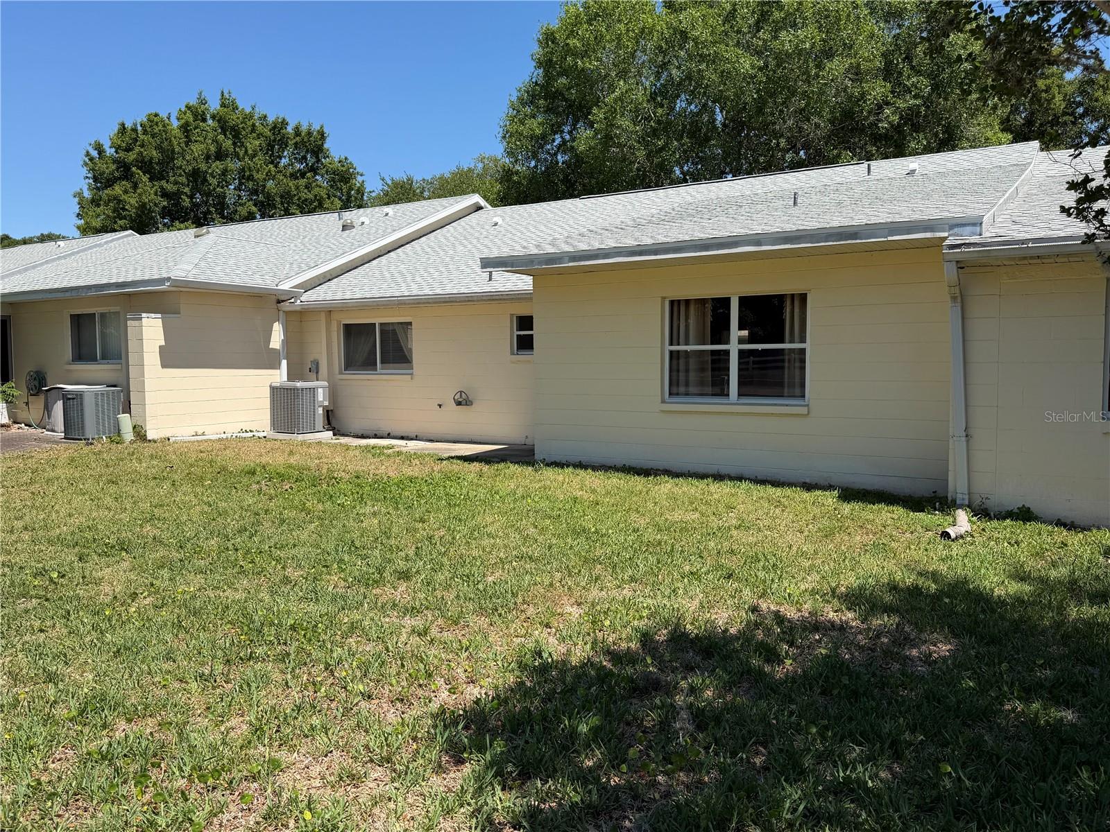 9394 97th Lane, FL