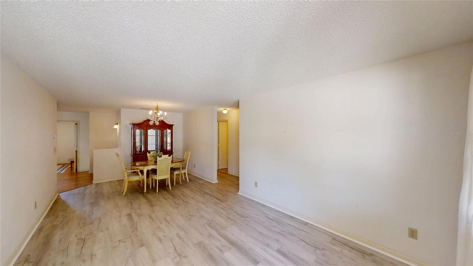 9394 97th Lane, FL