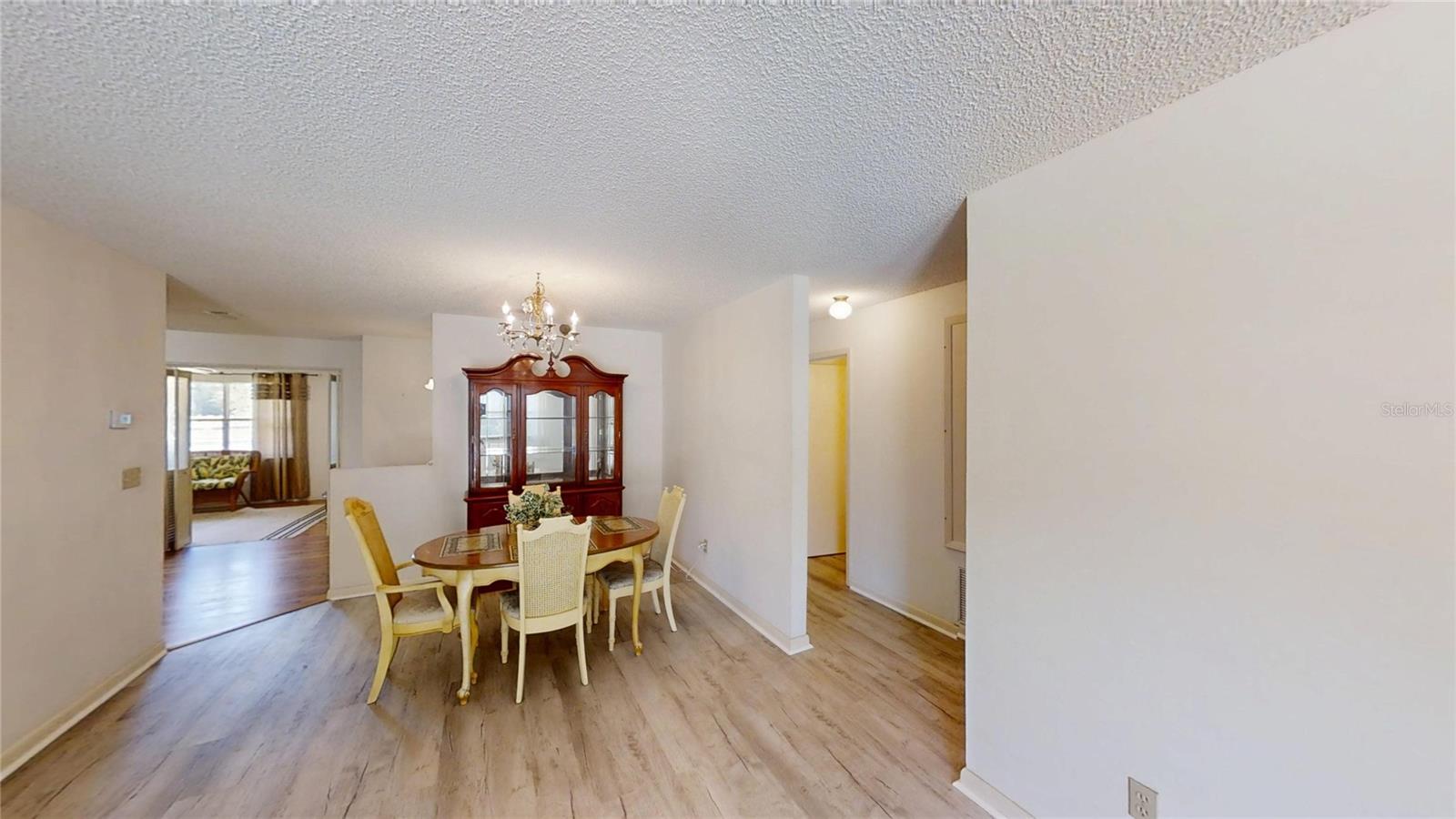 9394 97th Lane, FL