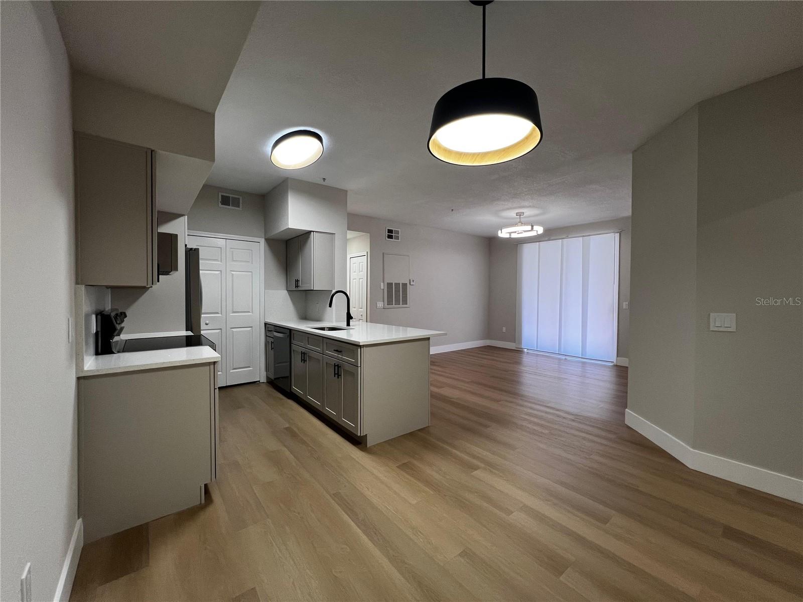 13102 Mulberry Park Drive, FL