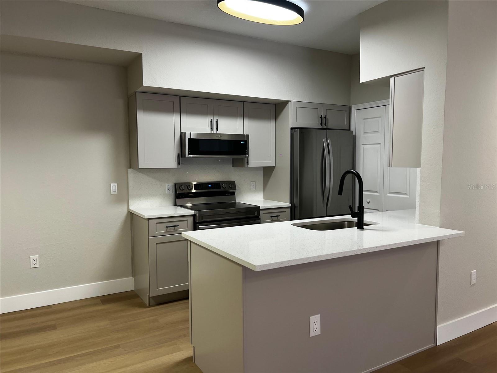 13102 Mulberry Park Drive, FL