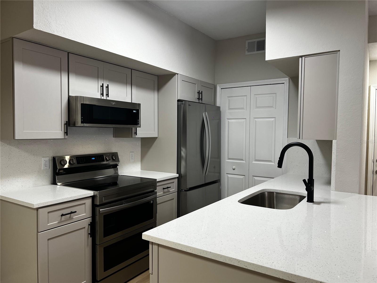 13102 Mulberry Park Drive, FL