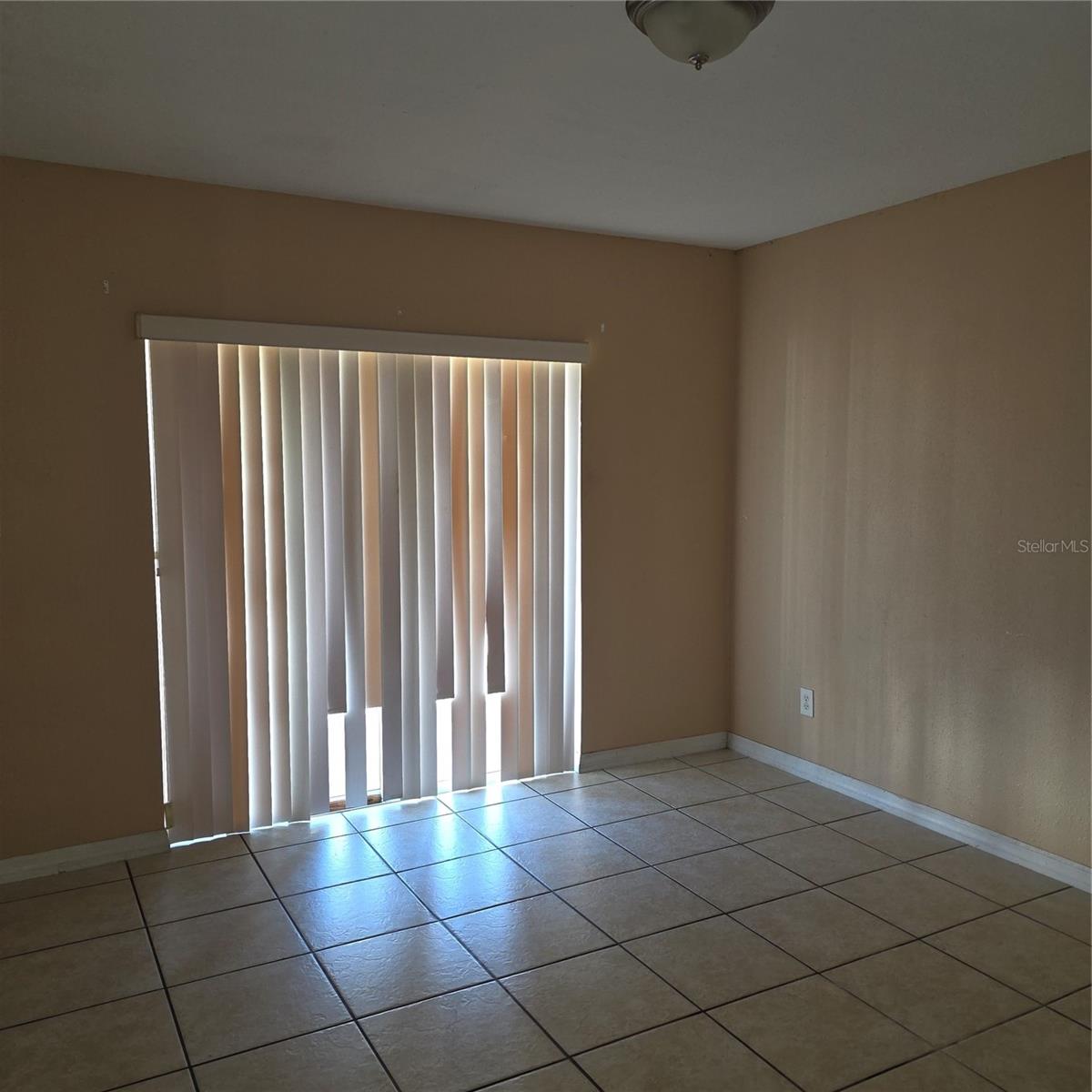 1707 Michigan Avenue, FL