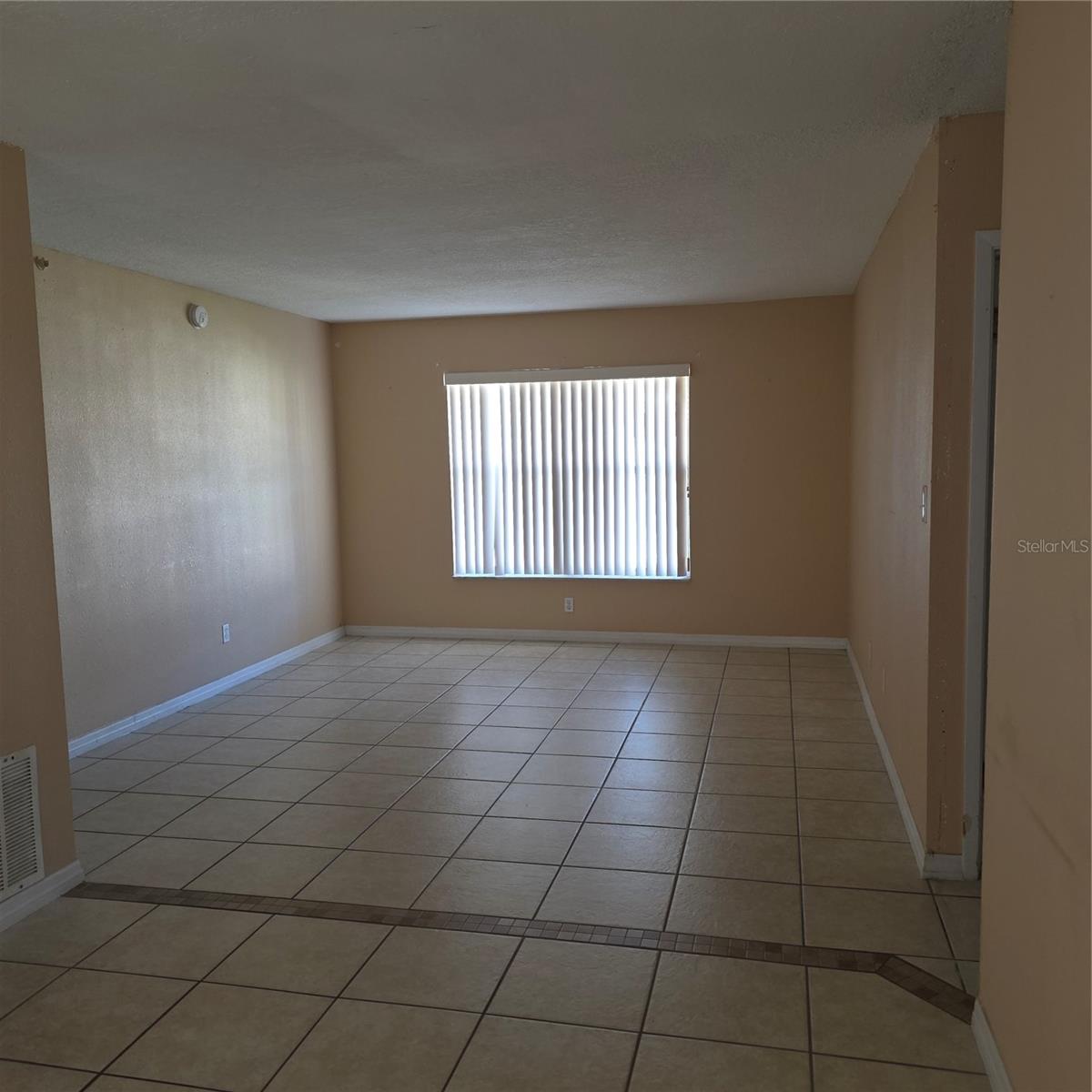 1707 Michigan Avenue, FL