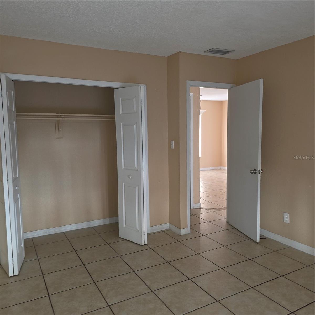 1707 Michigan Avenue, FL