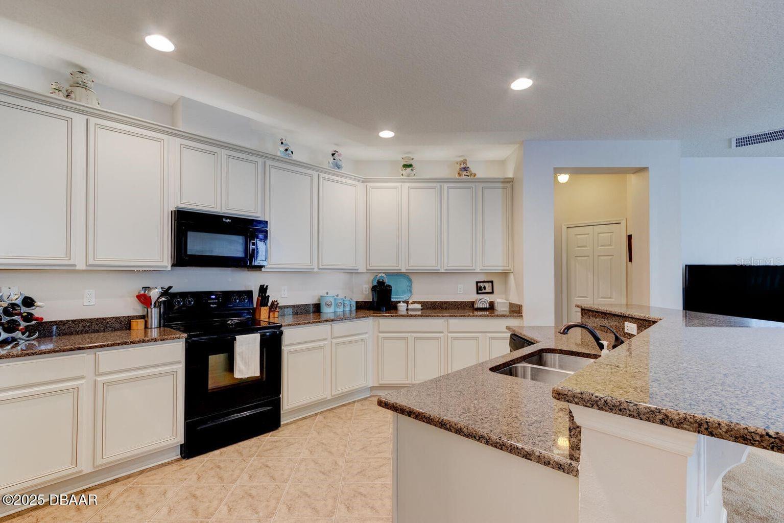 145 Prestwick Grande Drive, FL