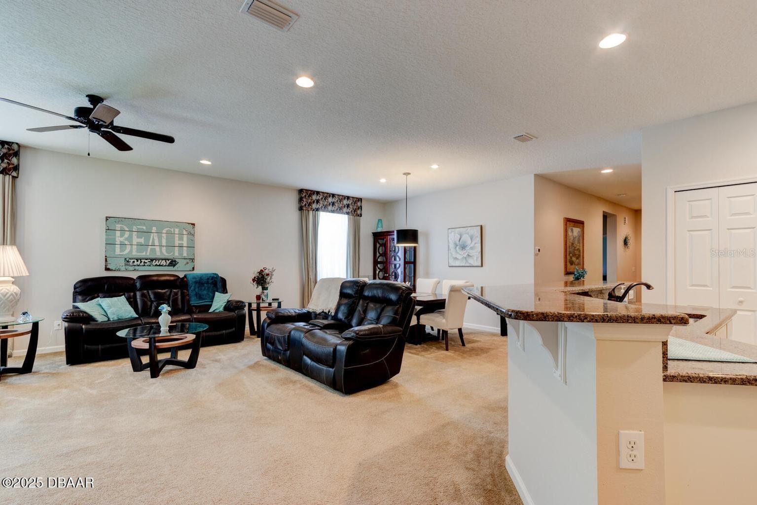 145 Prestwick Grande Drive, FL