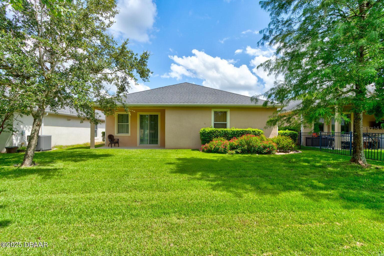 145 Prestwick Grande Drive, FL