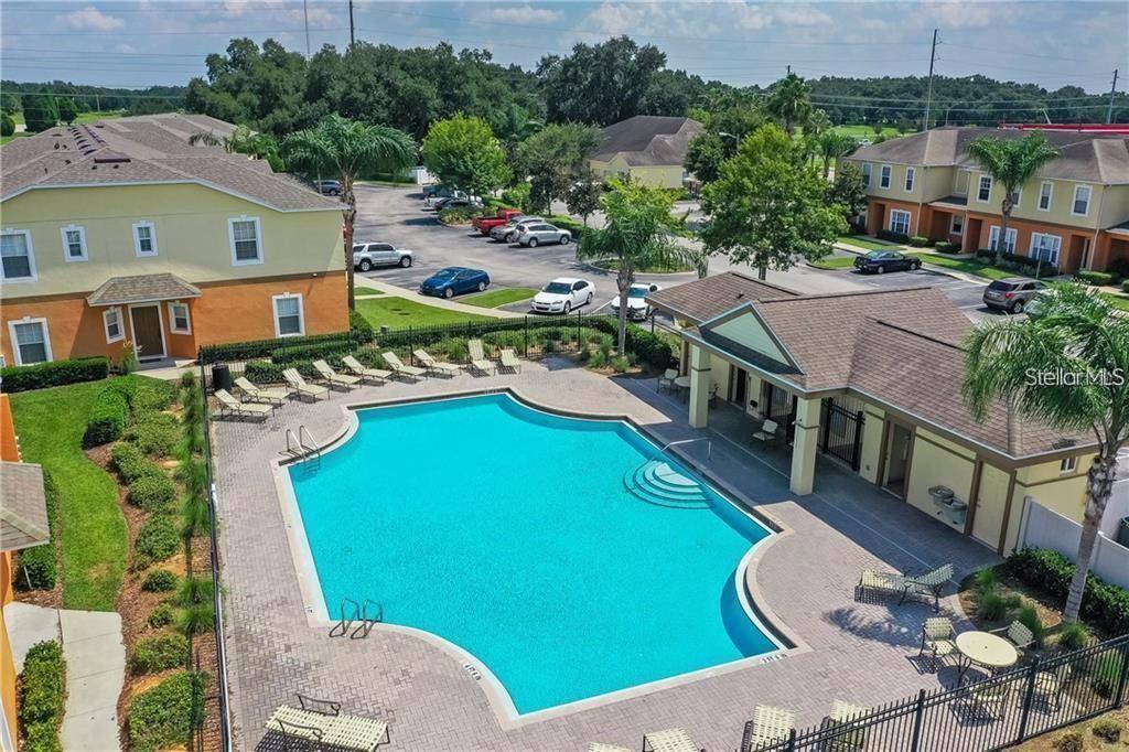 4139 Shade Tree Lane, FL
