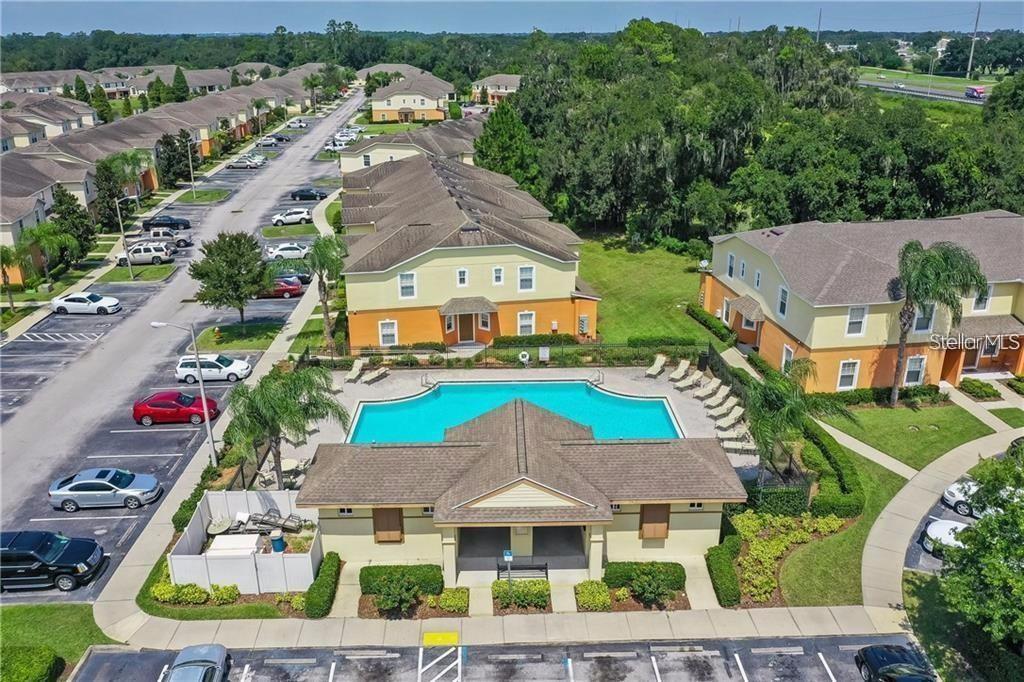 4139 Shade Tree Lane, FL