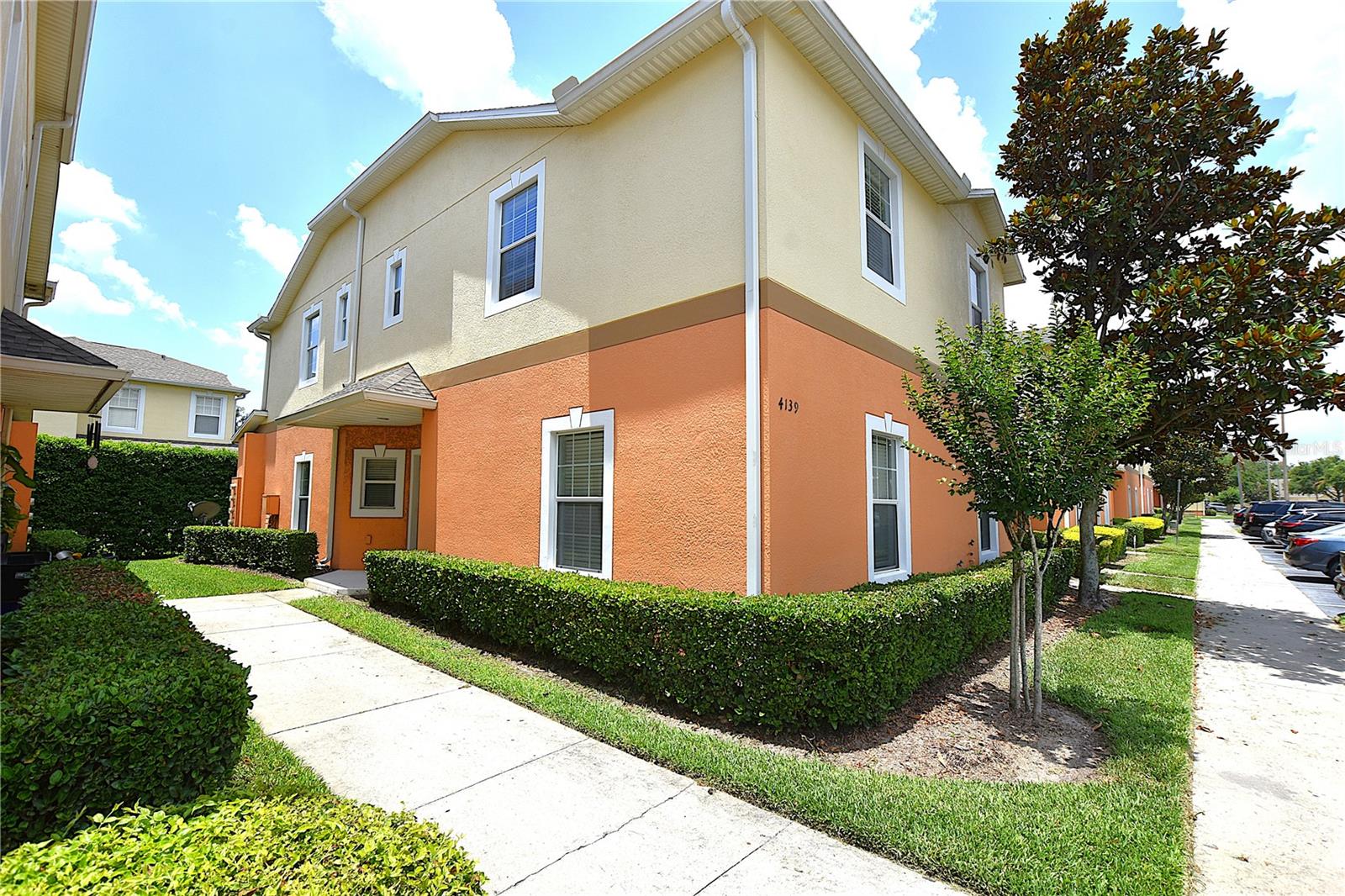 4139 Shade Tree Lane, FL