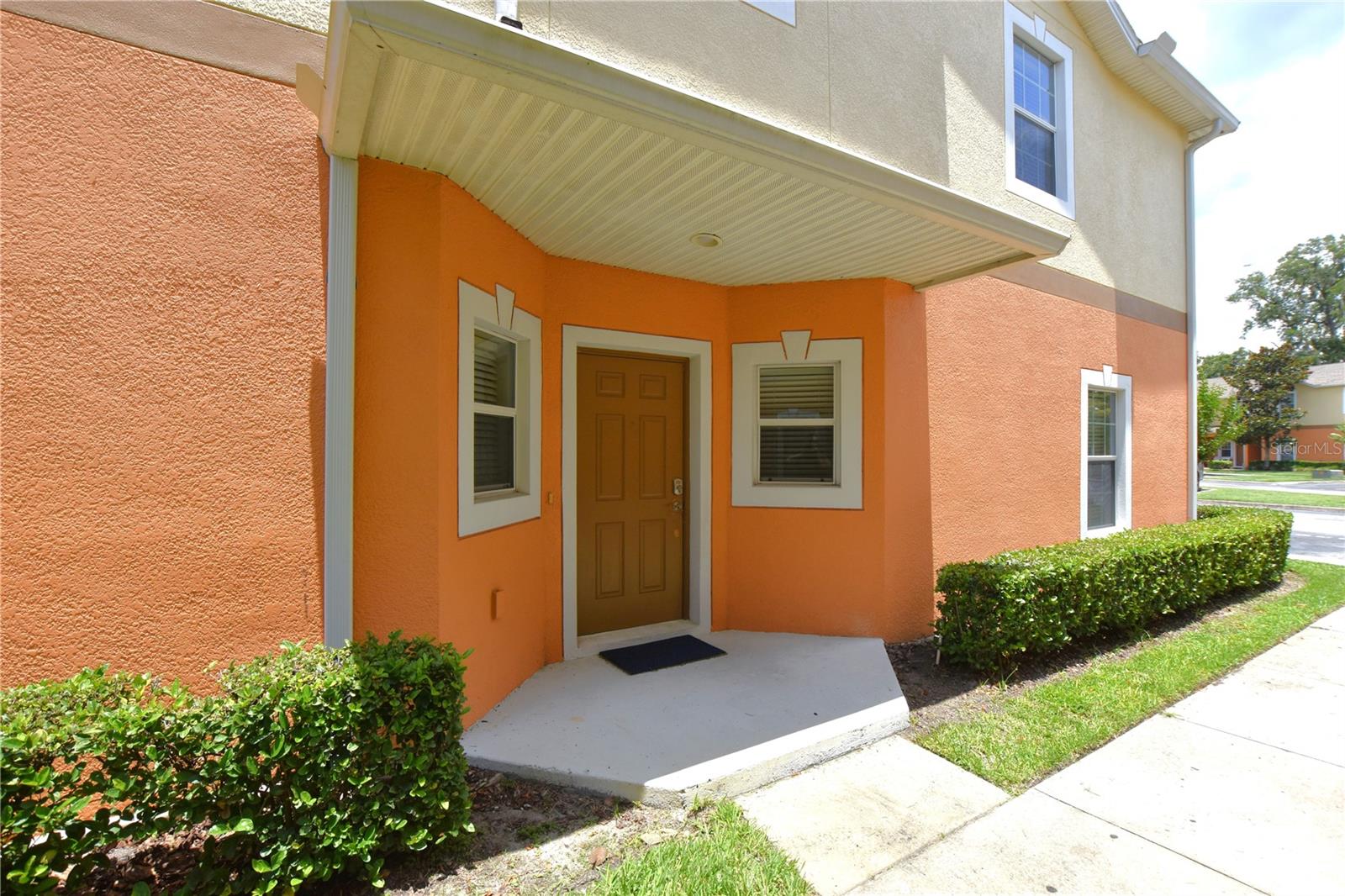 4139 Shade Tree Lane, FL