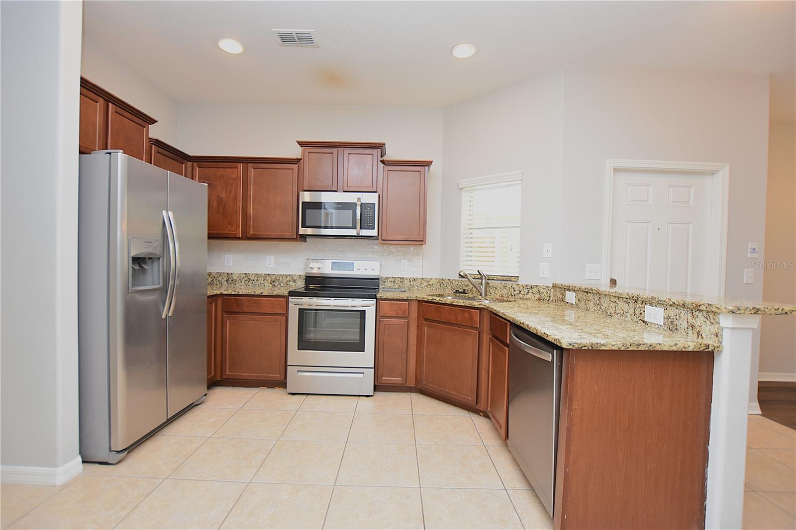 4139 Shade Tree Lane, FL