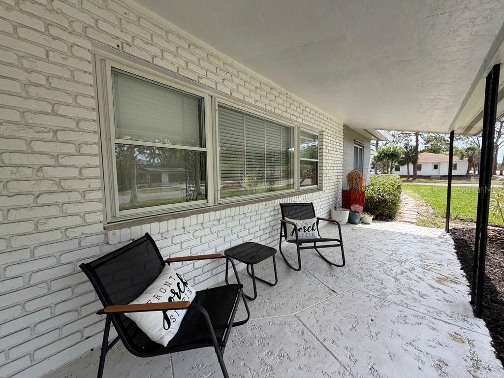 361 Scott Avenue, FL