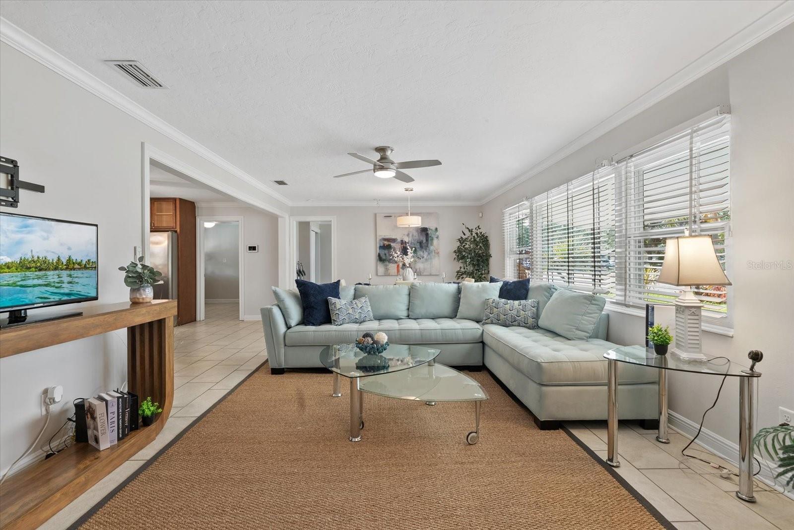 361 Scott Avenue, FL