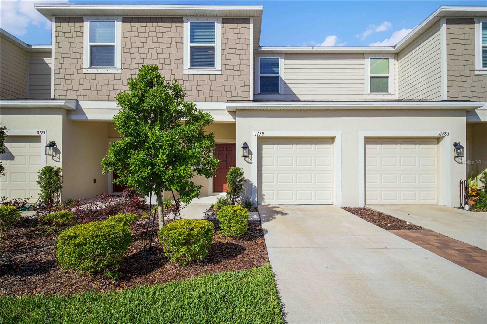 11779 Glenside Terrace, FL