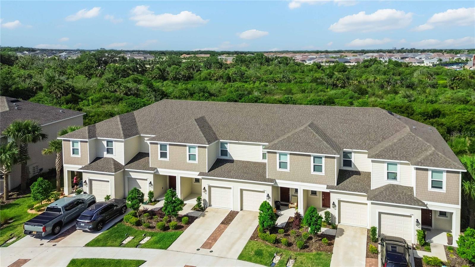 11779 Glenside Terrace, FL
