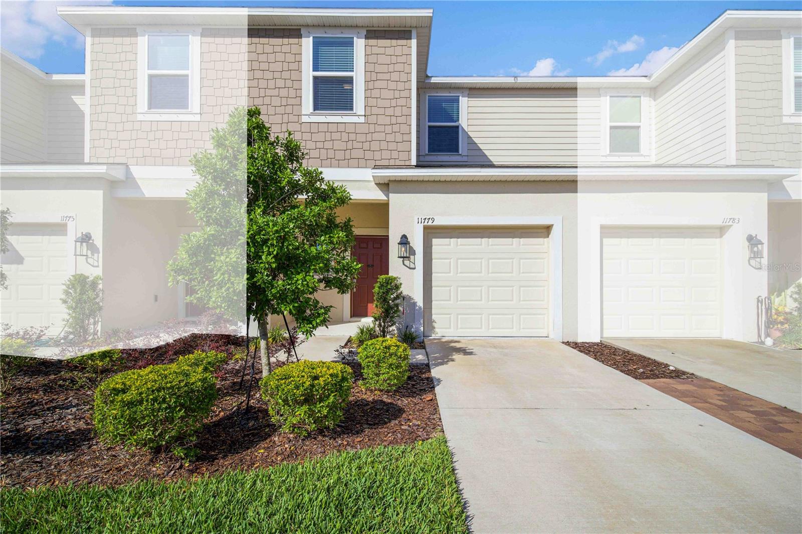 11779 Glenside Terrace, FL