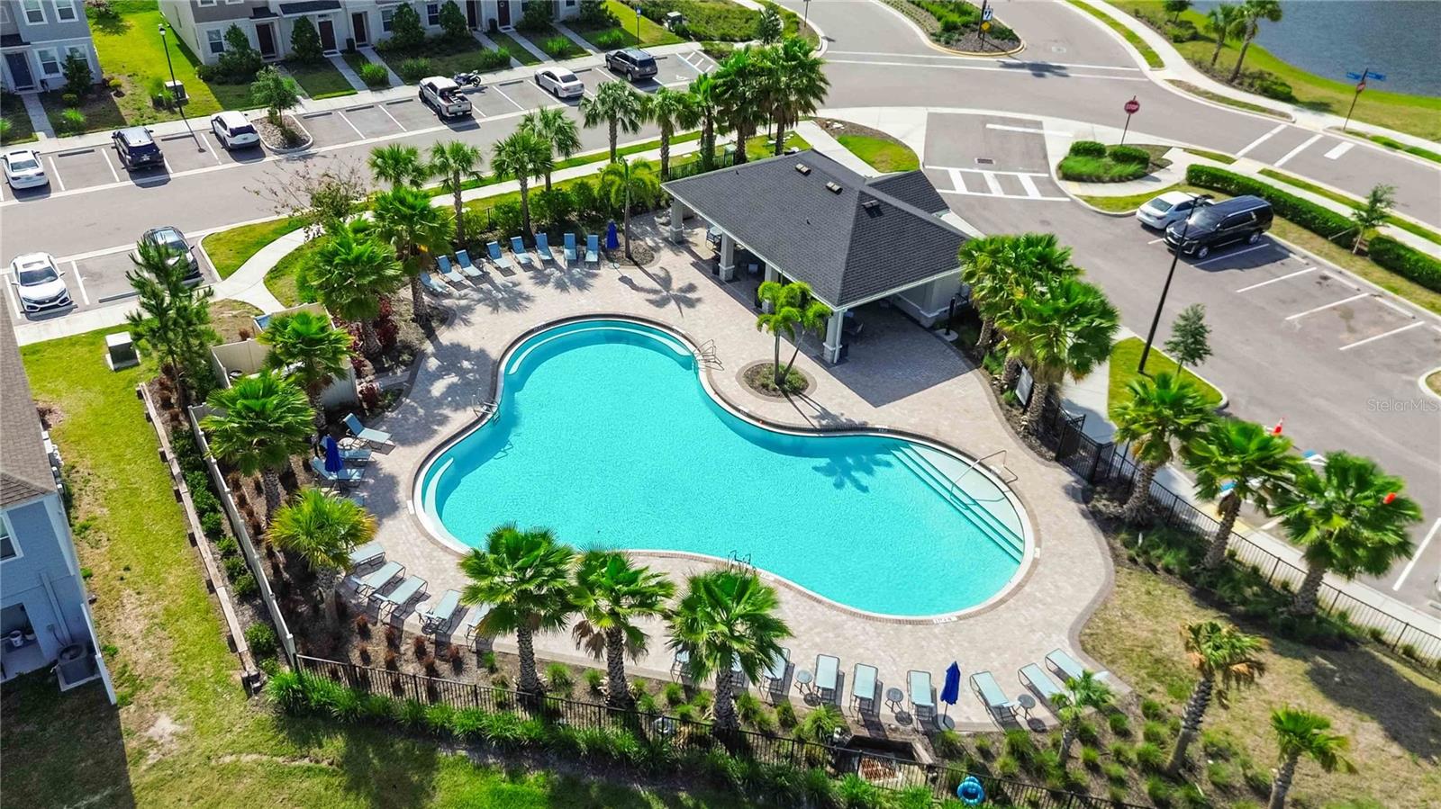 11779 Glenside Terrace, FL