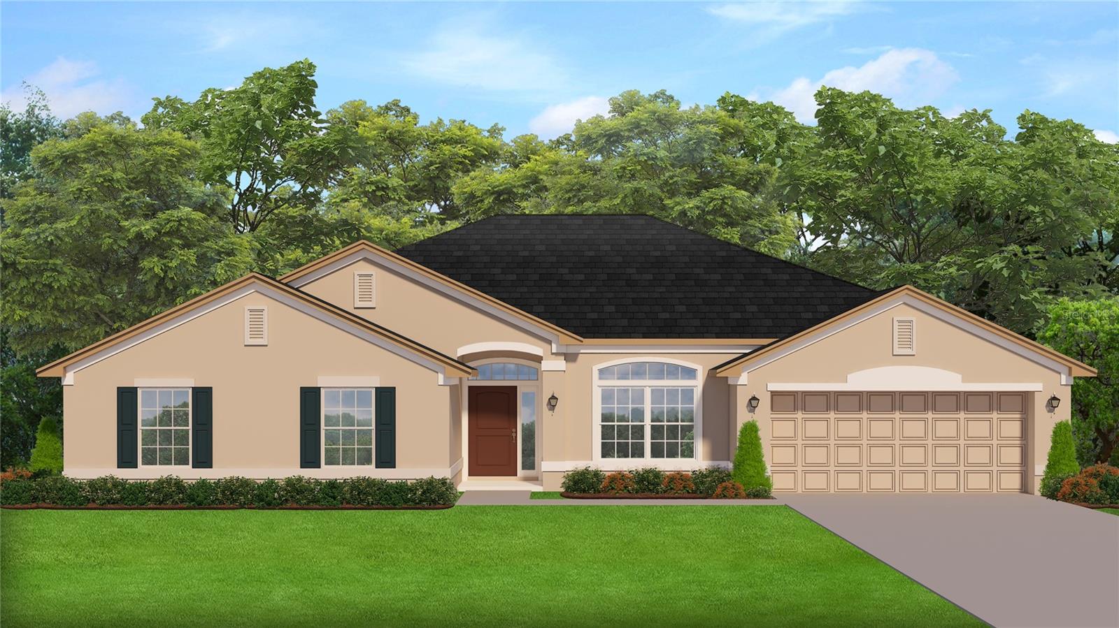 8247 125th Court Road, FL