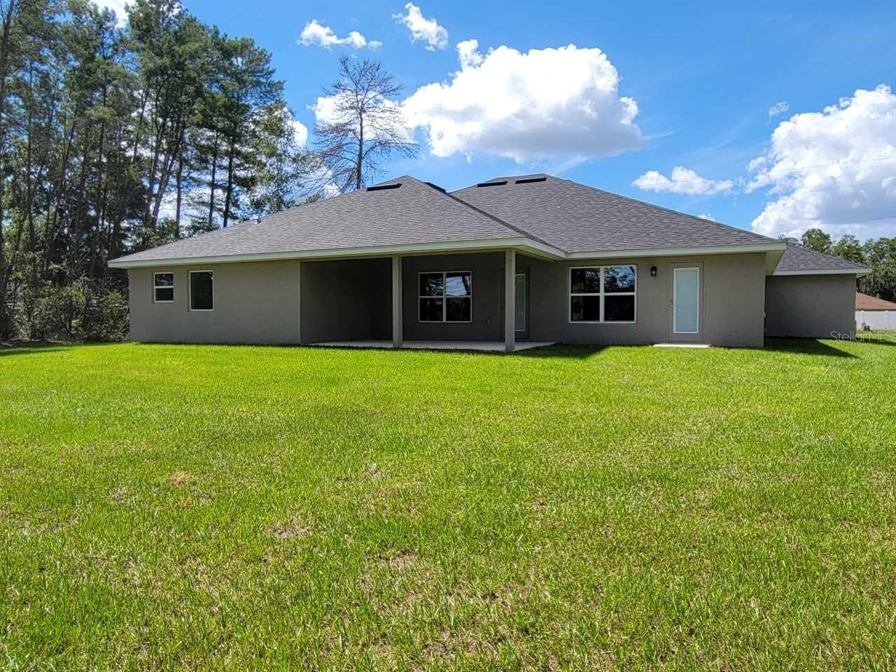 8247 125th Court Road, FL