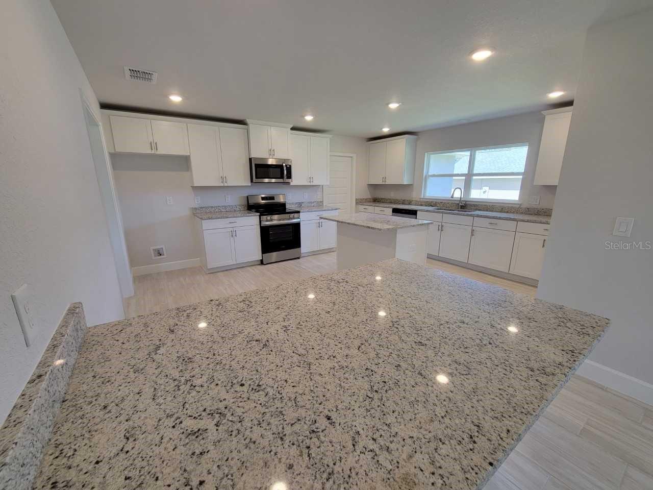 8247 125th Court Road, FL