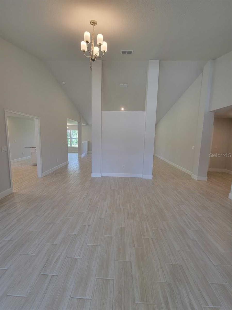 8247 125th Court Road, FL
