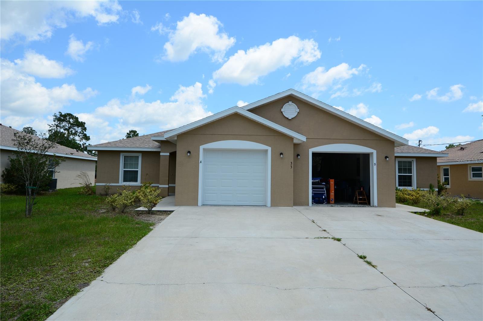 33 Rosecroft Lane, FL