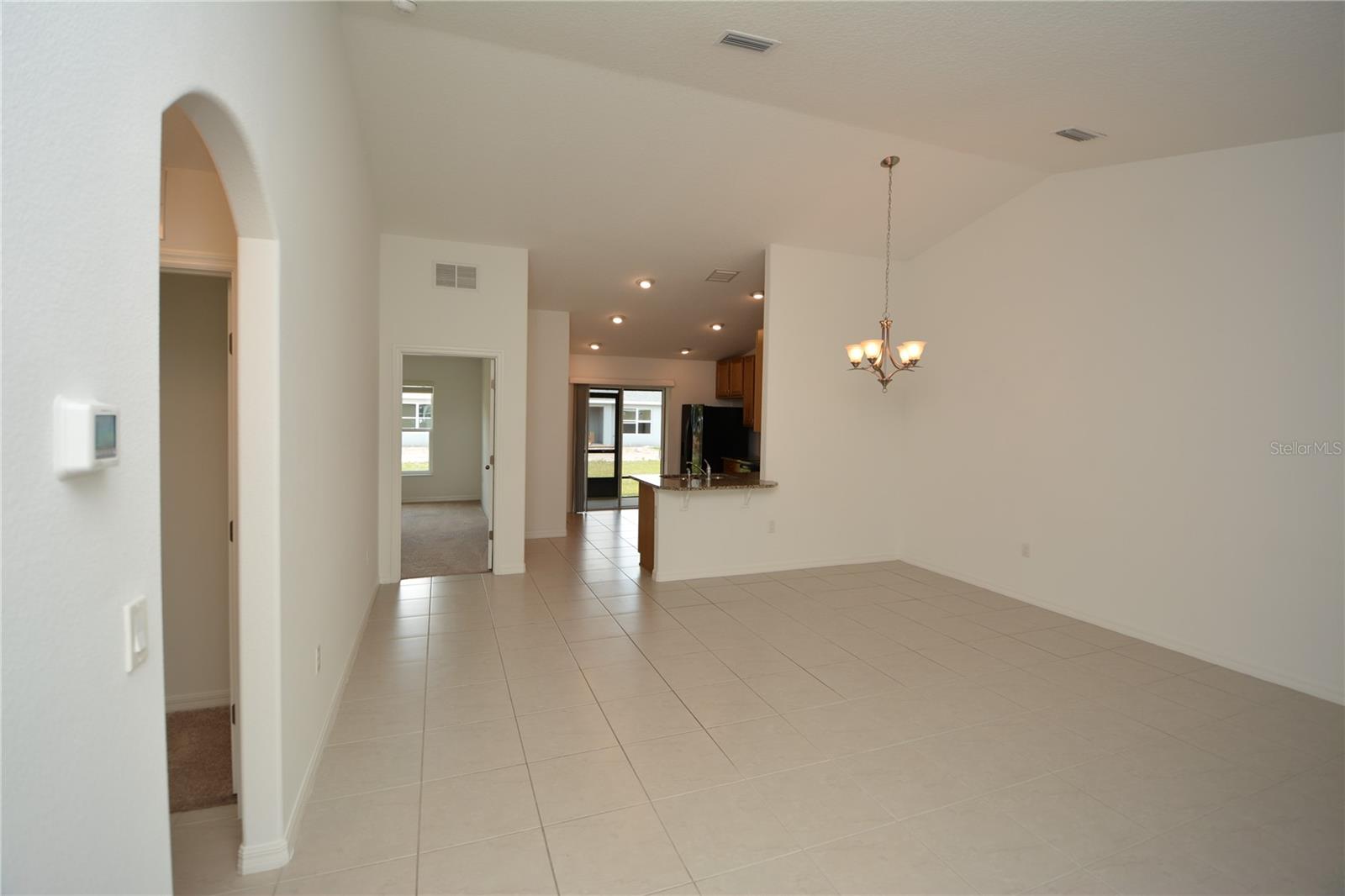 33 Rosecroft Lane, FL
