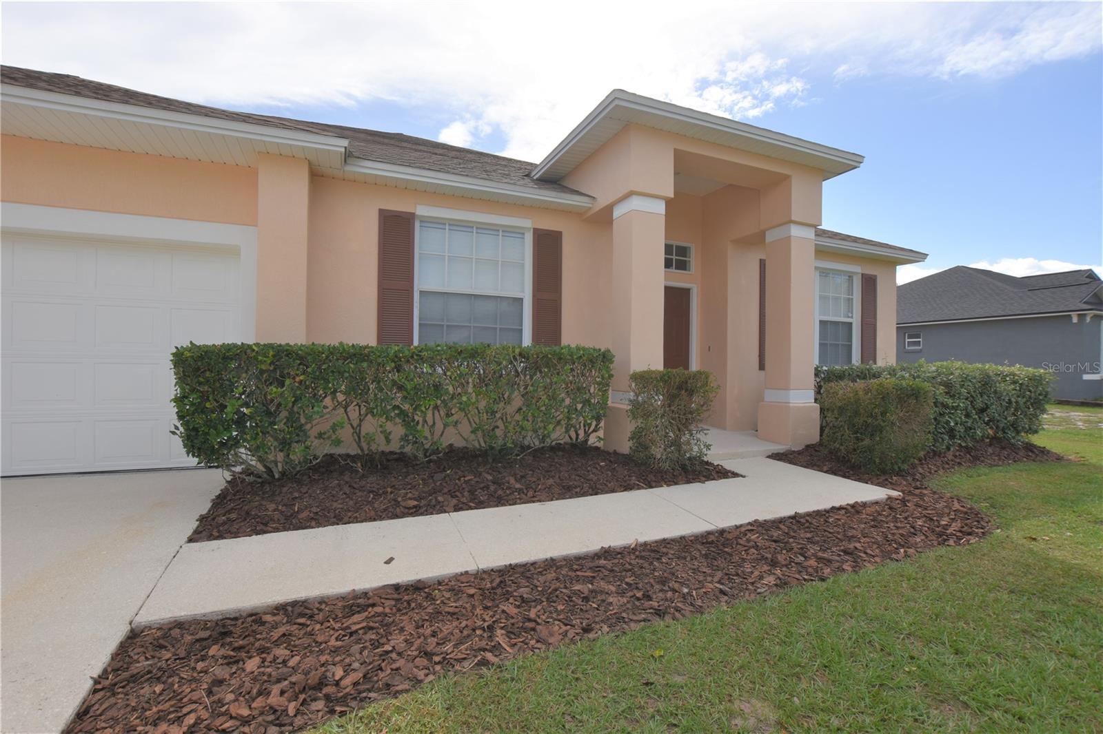 4148 Buttonbush Circle, FL