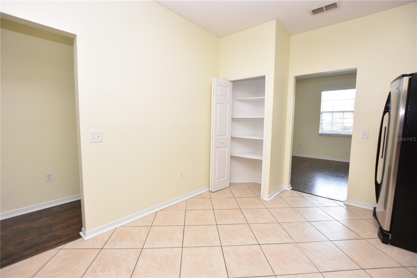 4148 Buttonbush Circle, FL