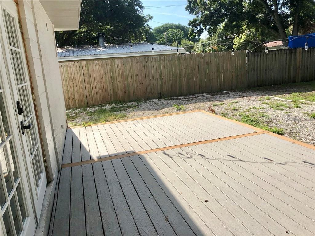 4106 Oklahoma Avenue, FL